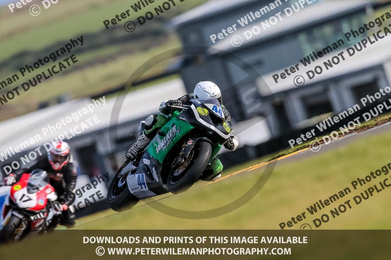 PJ Motorsport 2019;anglesey no limits trackday;anglesey photographs;anglesey trackday photographs;enduro digital images;event digital images;eventdigitalimages;no limits trackdays;peter wileman photography;racing digital images;trac mon;trackday digital images;trackday photos;ty croes